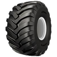 ALLIANCE 800/45 - 26.5 TL 164A8/177A8 331 IMP 16PR ECE106