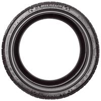MICHELIN COLLECTION 255/50 R 16 TL 99Y PILOT SPORT BSW