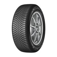 GOODYEAR VECTOR 4SEASONS CARGO 235/50R19C 111/109T BSW
