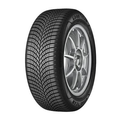 GOODYEAR VECTOR 4SEASONS CARGO 225/65R16C 112/110R