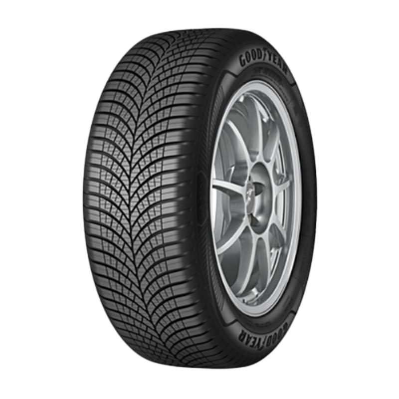 GOODYEAR VECTOR 4SEASONS CARGO 235/50R19C 111/109T BSW