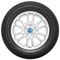 TOYO SNOWPROX S943 225/60R15 96H