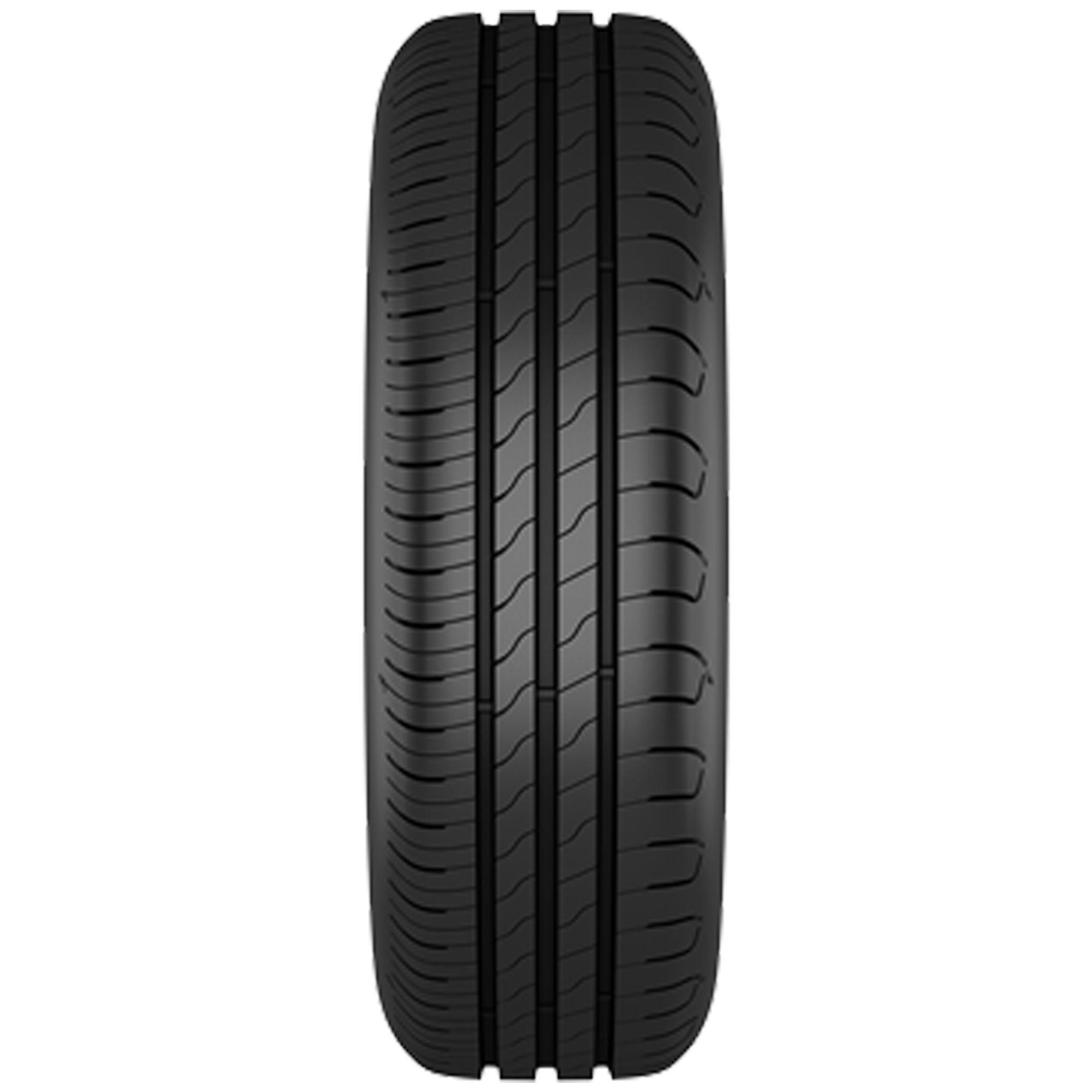 GOODYEAR EFFICIENTGRIP COMPACT 2 165/60R14 75H BSW