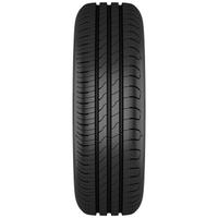 GOODYEAR EFFICIENTGRIP COMPACT 2 195/65R15 91T BSW
