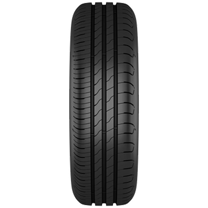 GOODYEAR EFFICIENTGRIP COMPACT 2 195/65R15 91T BSW
