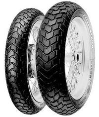 PIRELLI 180/55 ZR 17 M/C TL (73W) MT60 RS