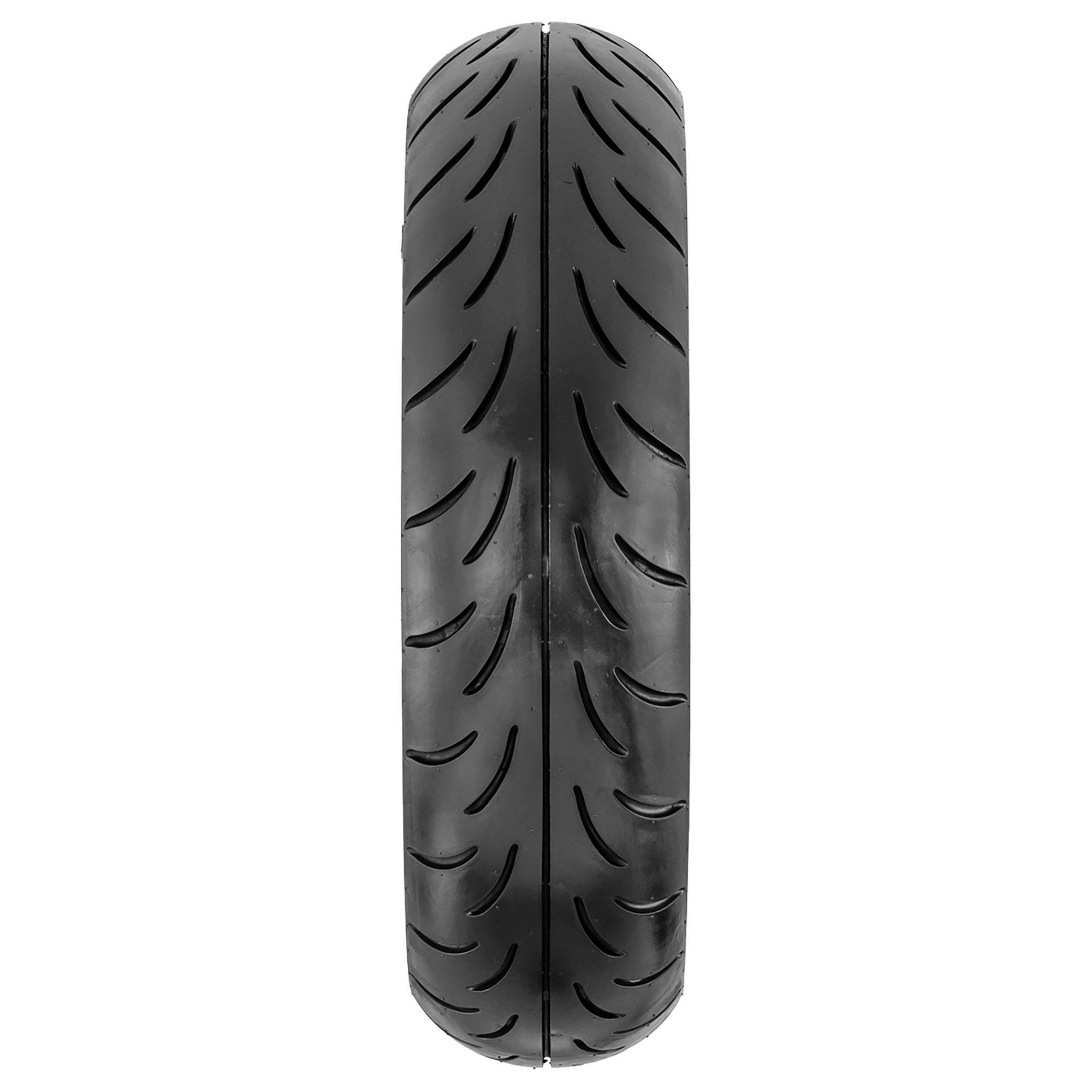 BRIDGESTONE 110/100 - 12 M/C TL 67J BATTLAX SC F