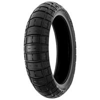 PIRELLI 120/70 R 19 M/C TL 60V SCORPION RALLY STR M+S