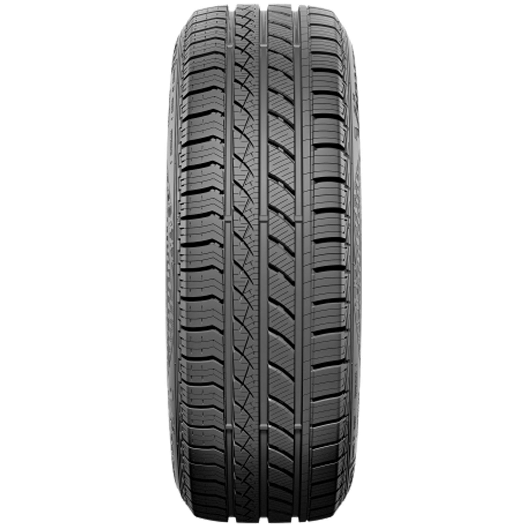 PREMIORRI VIMERO-SUV 205/70R15 96H BSW