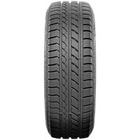 PREMIORRI VIMERO-SUV 205/70R15 96H BSW