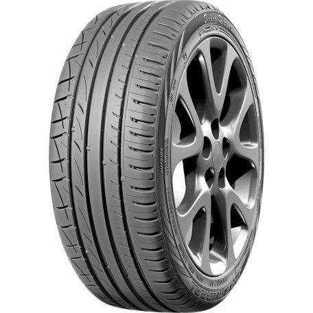 PREMIORRI SOLAZO S+ 195/65R15 95V XL BSW