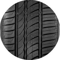 PIRELLI CINTURATO P1 195/60R15 88V BSW