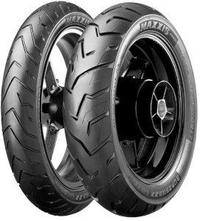 MAXXIS 170/60 R 17 TL 72W MAXXVENTURE MA-ADV