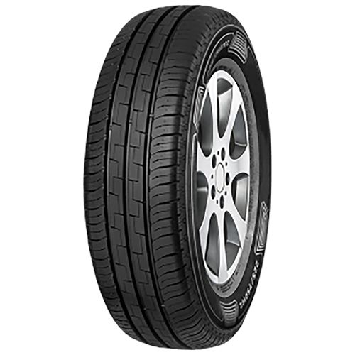IMPERIAL ECOVAN3 RF19 225/55R17C 109H BSW