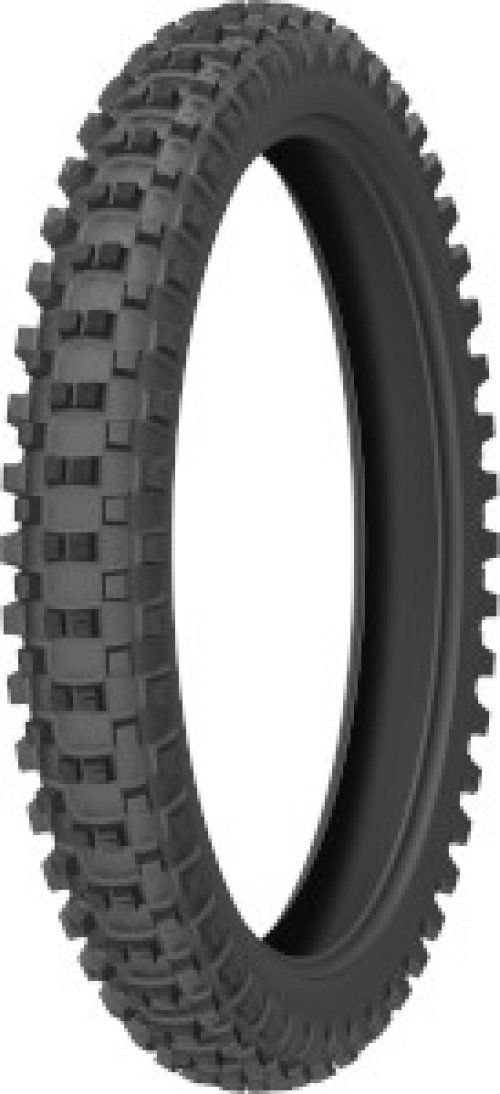 KENDA WASHOUGAL K775 100/90 - 19 TT 57M NHS REAR