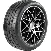 SONIX PRIME UHP 08 245/45R18 100W XL BSW