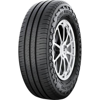 LINGLONG DURA MASTER VAN 205/75R16C 113/111R