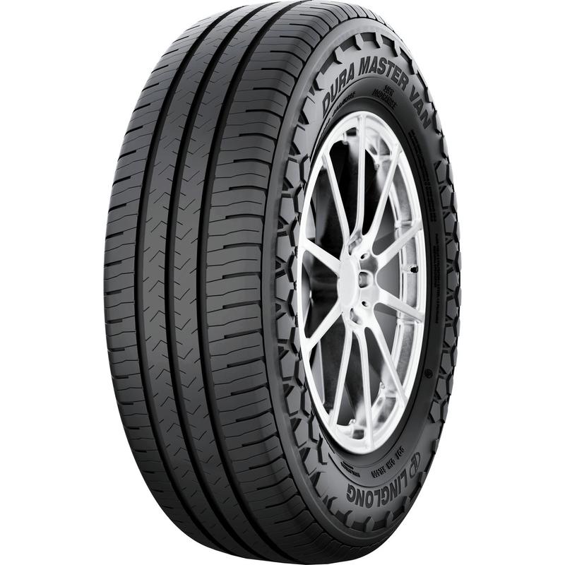 LINGLONG DURA MASTER VAN 175/65R14C 90/88T