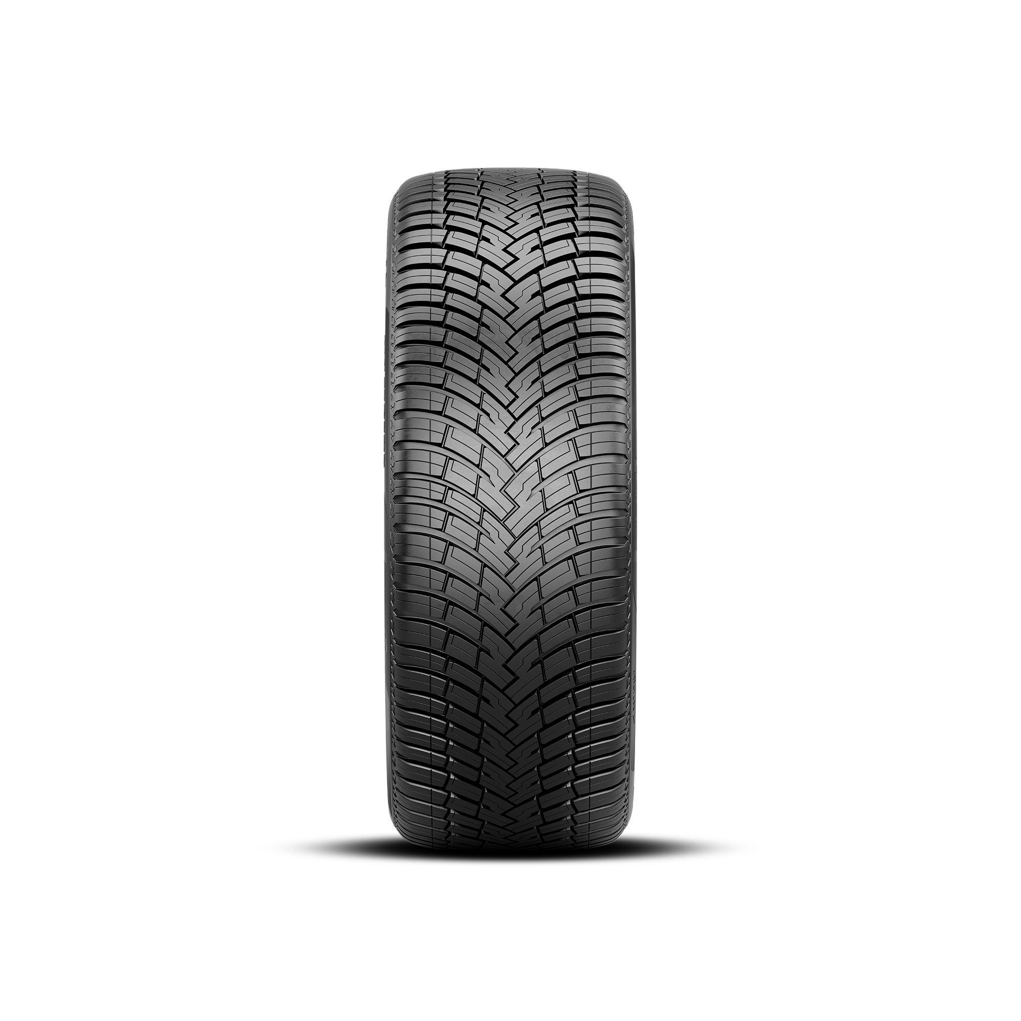 PIRELLI POWERGY ALL SEASON SF 215/55R18 99V XL BSW