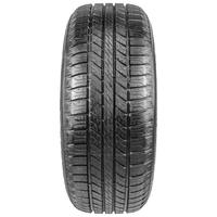 GOODYEAR WRANGLER HP AW 255/65R16 109H