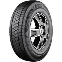 BRIDGESTONE DURAVIS CAMPER ALL SEASON 225/70R15 112/110R