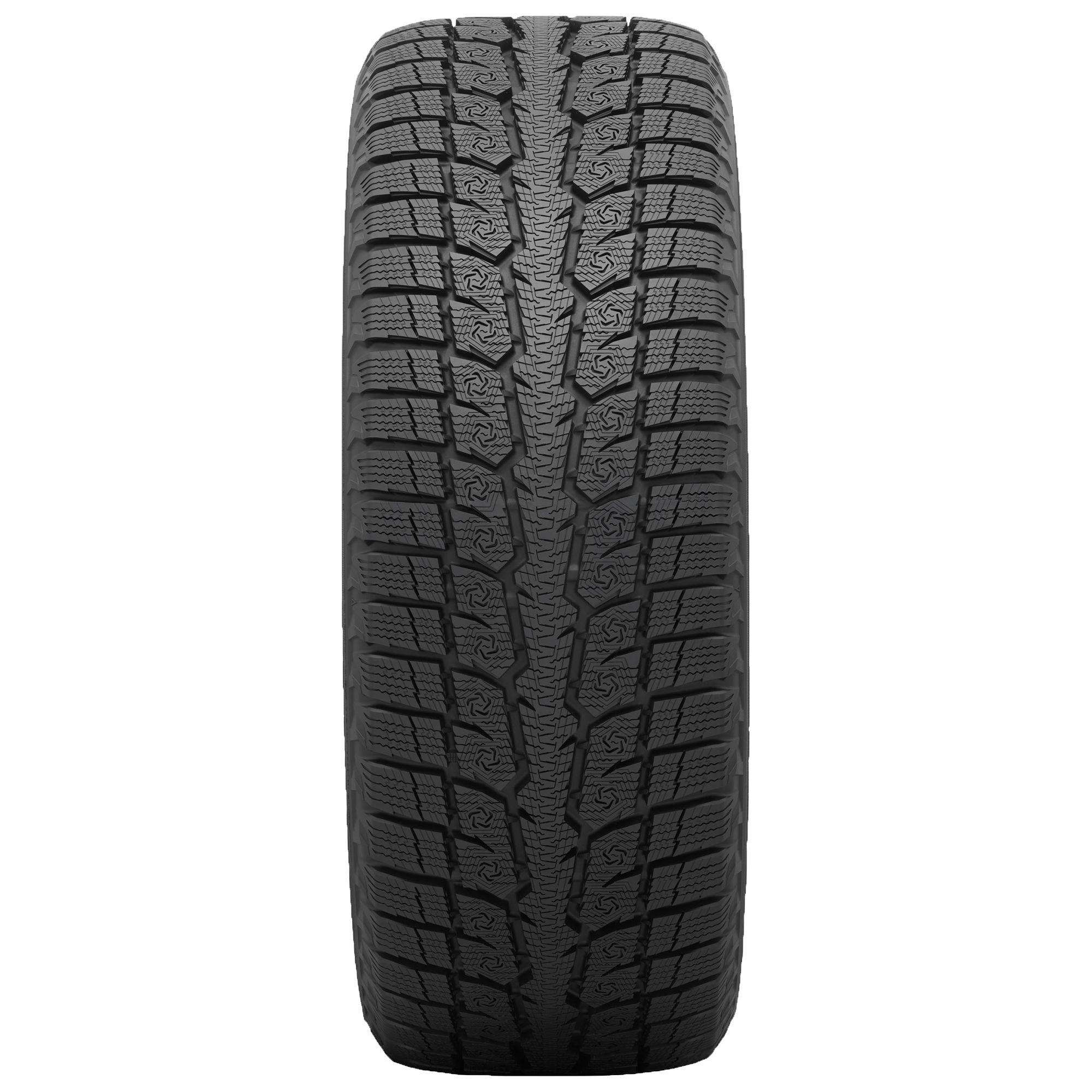 TOYO OBSERVE GSI-6 HP 225/55R17 97H NORDIC COMPOUND BSW
