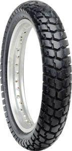 DURO 130/80 - 17 TT 65S HF-904 MEDIAN 4PR