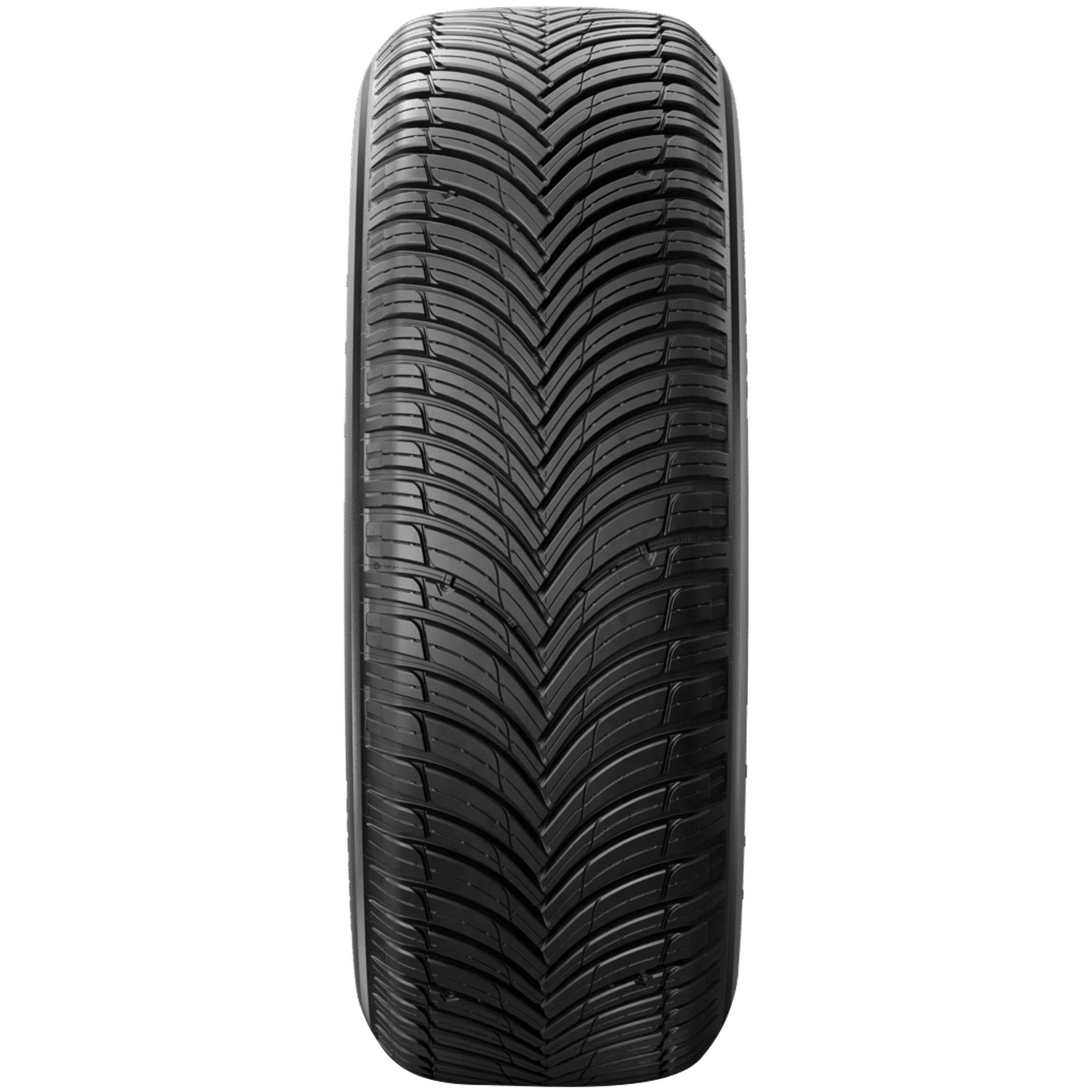 BFGOODRICH ADVANTAGE SUV ALL-SEASON 235/65R17 108V XL BSW