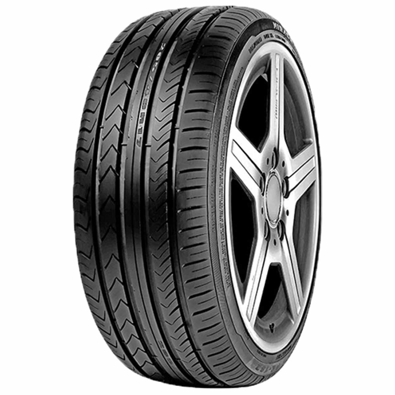 MIRAGE MR-182 235/50R18 101W XL