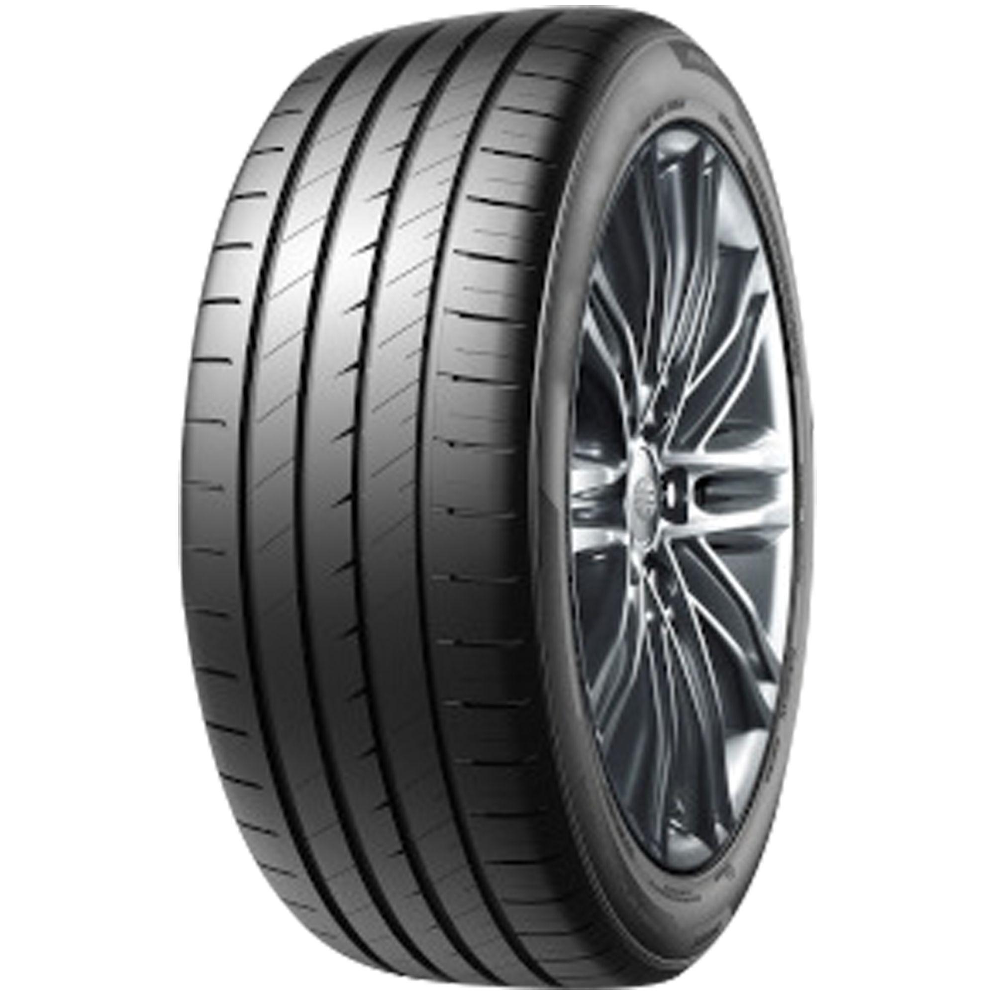 SUPERIA ECOBLUE EV 215/50R18 96W XL BSW