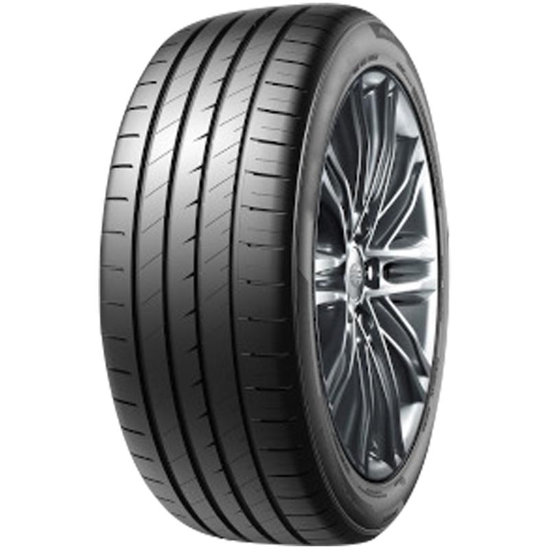 SUPERIA ECOBLUE EV 255/40R20 101W XL BSW