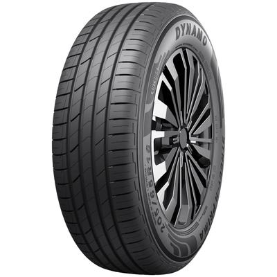 DYNAMO PRIMA 185/60R15 88H XL BSW