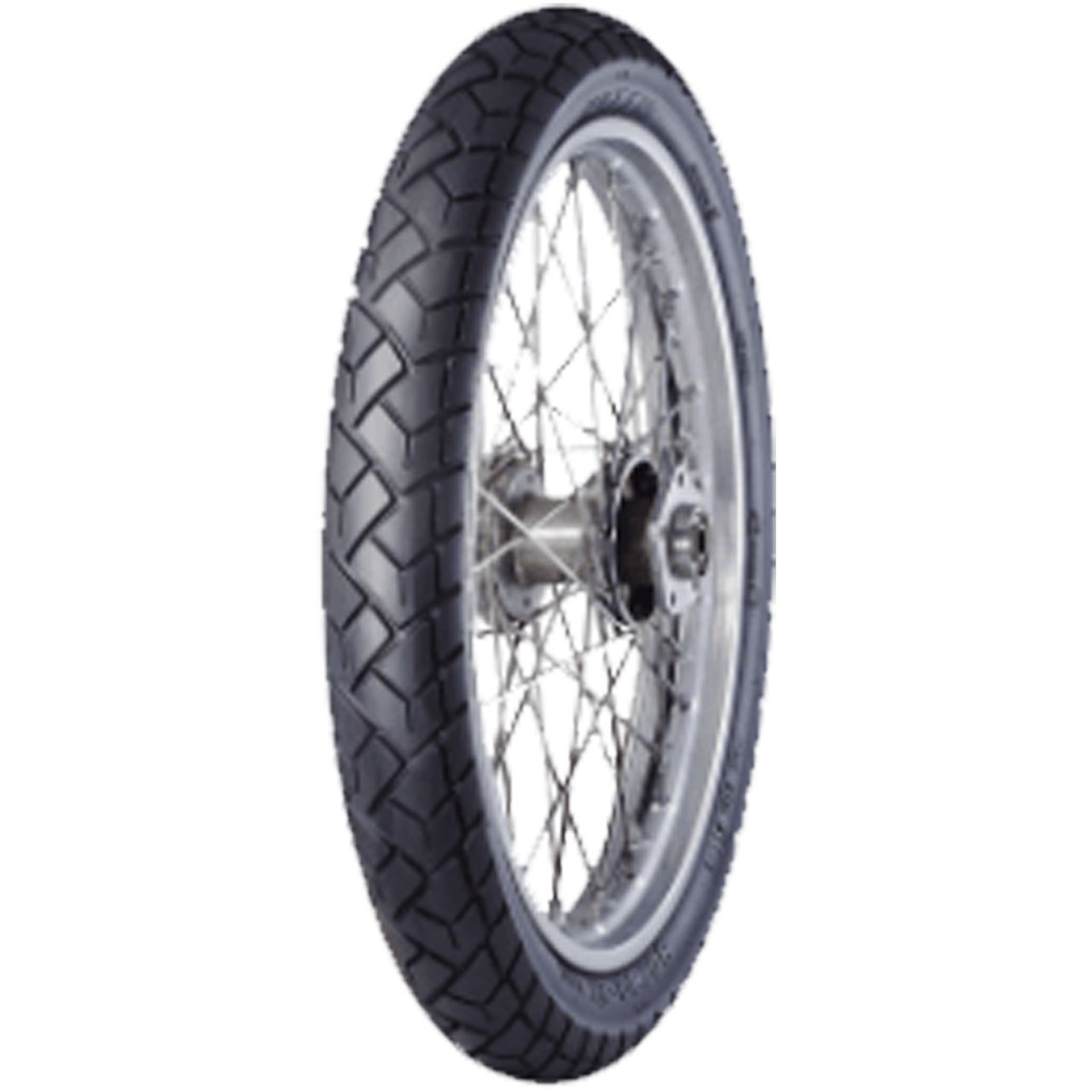 MAXXIS TRAXER M-6017 140/80 - 17 TT 69H REAR