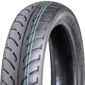 VEE-RUBBER 140/70 - 16 TL 65S VRM-224