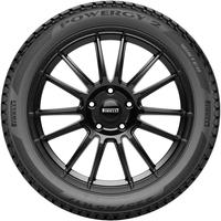 PIRELLI POWERGY 2 WINTER 225/55R17 101V XL MFS
