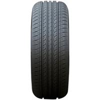KAPSEN COMFORTMAX AS H202 175/65R14 86T XL BSW