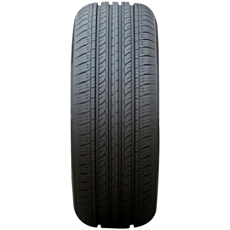 KAPSEN COMFORTMAX AS H202 175/65R14 86T XL BSW
