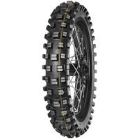MITAS 120/90 - 18 TT 65M TERRA FORCE-EX XT SUPER (YELLOW) (SLO)