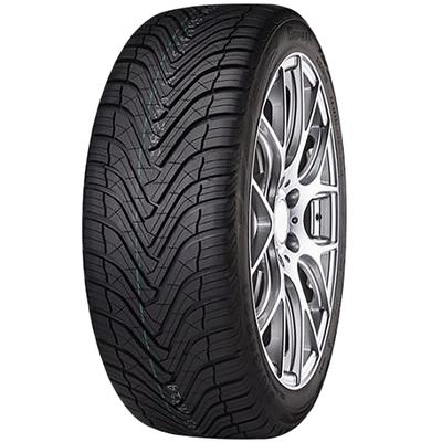 GRIPMAX SUREGRIP A/S 255/55R19 111W XL BSW