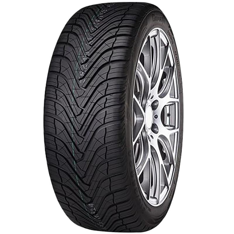 GRIPMAX SUREGRIP A/S 255/55R19 111W XL BSW