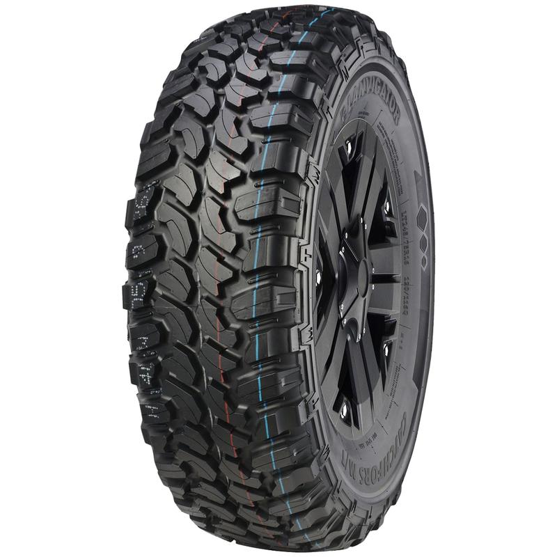 APLUS A703 235/55R20 102T BSW