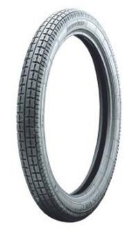 HEIDENAU 2.75 - 16 M/C XL TT 46P K35