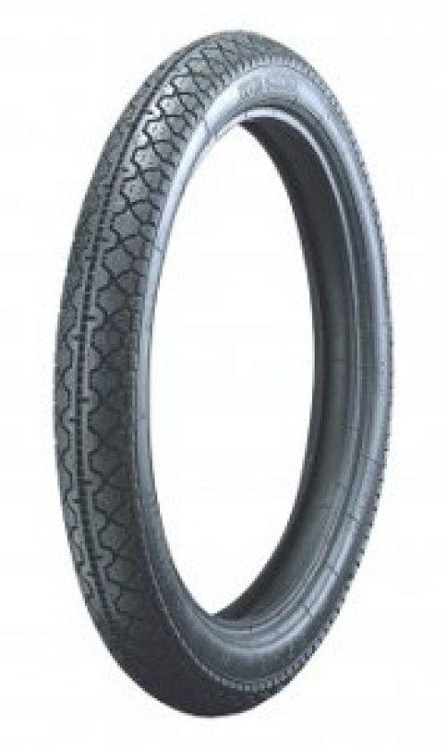 HEIDENAU 3.00 - 17 M/C XL TT 50P K36/1