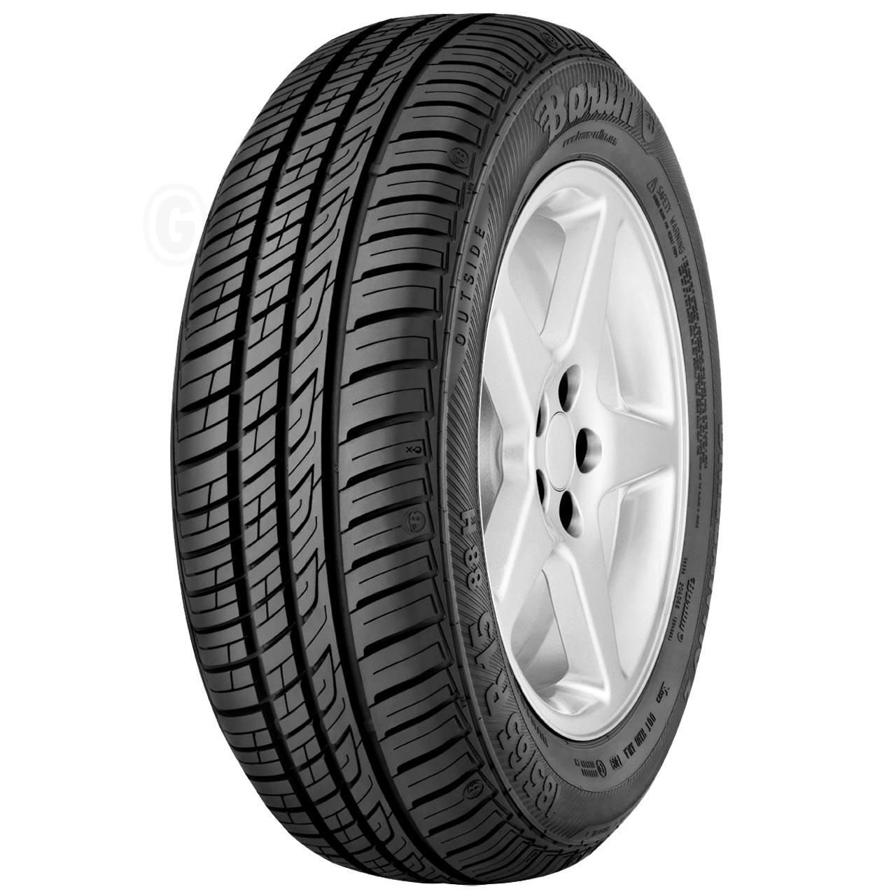 BARUM BRILLANTIS 2 185/70R13 86T