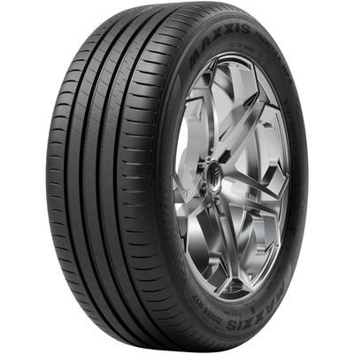 MAXXIS PREMITRA 6 HP6 225/60R18 104W XL BSW