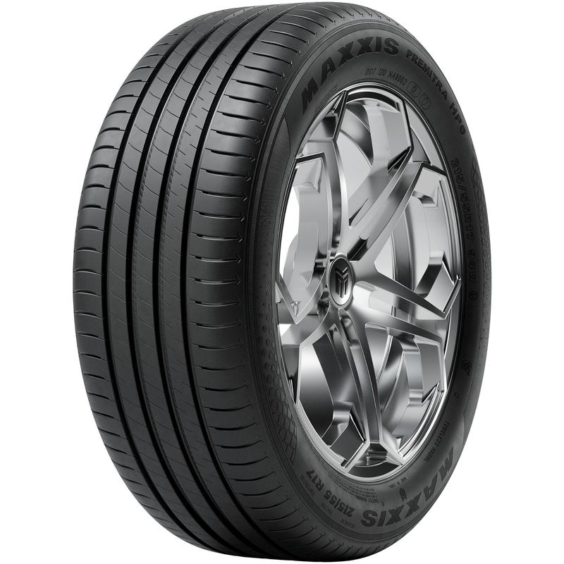MAXXIS PREMITRA 6 HP6 195/65R15 91H BSW