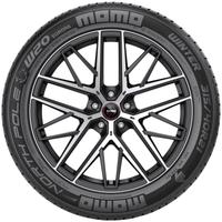 MOMO NORTH POLE W20 EUROPA 235/40R19 96W XL