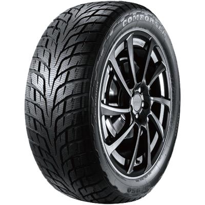 COMFORSER CF950 235/60R17 102H BSW