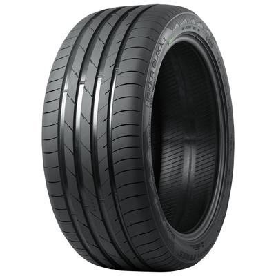 NOKIAN HAKKA BLACK 3 SUV SILENTDRIVE 235/50R20 104Y XL BSW SILENTDRIVE