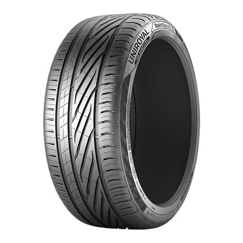 UNIROYAL RAINSPORT 5 (EVc) 245/35R19 93Y FR